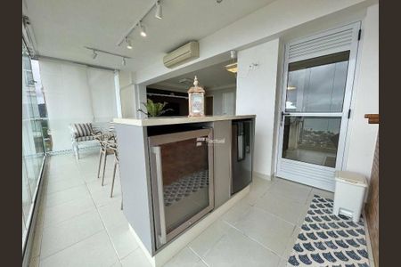 20_photo/94d2001d75.fbb3964c0c4ea956-ATLAS-dab6ed20-7841-4eab-aedd-1e48c2e65ab5.jpg de apartamento à venda com 3 quartos, 95m² em Parque Enseada, Guarujá