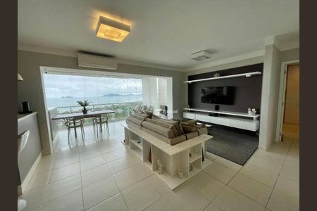 6_photo/94d2001d75.fbb3964c0c4ea956-ATLAS-fac145f6-0f4f-4f9b-a304-1b0dc8a05df0.jpg de apartamento à venda com 3 quartos, 95m² em Parque Enseada, Guarujá