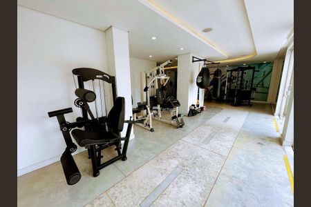 38_photo/94d2001d75.fbb3964c0c4ea956-ATLAS-fac2bfc5-6964-4df5-98eb-c7005051974a.jpg de apartamento à venda com 3 quartos, 95m² em Parque Enseada, Guarujá