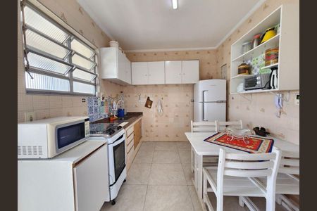 1_photo/94d2001d79.29dff81810a9be40-ATLAS-06a8e9da-9aa9-4ef5-b446-a4e9f94f7101.jpg de apartamento à venda com 2 quartos, 89m² em Jardim Virginia, Guarujá