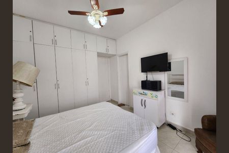 2_photo/94d2001d79.29dff81810a9be40-ATLAS-15e23730-bfec-4dff-bafe-cc68715dd060.jpg de apartamento à venda com 2 quartos, 89m² em Jardim Virginia, Guarujá