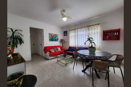 6_photo/94d2001d79.29dff81810a9be40-ATLAS-3b850e3a-5a57-4f72-b1f2-c1cd04497446.jpg de apartamento à venda com 2 quartos, 89m² em Jardim Virginia, Guarujá