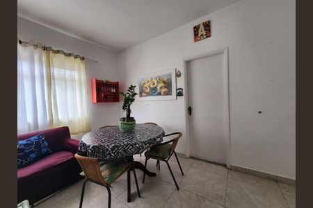 10_photo/94d2001d79.29dff81810a9be40-ATLAS-7ddfdc33-3d80-40ed-8dfc-d96be88464e5.jpg de apartamento à venda com 2 quartos, 89m² em Jardim Virginia, Guarujá