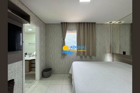 4_photo/94d2001d79.750720fab2e368f0-ATLAS-092f4e96-a01b-4da6-93f3-85c714368a99.jpg de apartamento à venda com 3 quartos, 100m² em Jardim Mar e Ceu, Guarujá