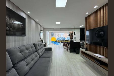 5_photo/94d2001d79.750720fab2e368f0-ATLAS-4b17a1f3-768d-4f2c-9a8a-1bb832288d0a.jpg de apartamento à venda com 3 quartos, 100m² em Jardim Mar e Ceu, Guarujá