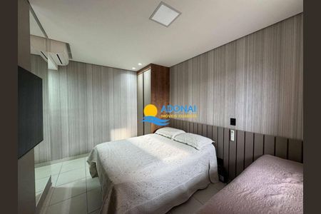 6_photo/94d2001d79.750720fab2e368f0-ATLAS-4cdf5e83-7a9a-4d94-9113-5e4e22a5263a.jpg de apartamento à venda com 3 quartos, 100m² em Jardim Mar e Ceu, Guarujá