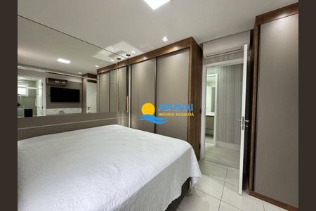 12_photo/94d2001d79.750720fab2e368f0-ATLAS-78d683ef-1cd1-491f-8669-842e692dd3fd.jpg de apartamento à venda com 3 quartos, 100m² em Jardim Mar e Ceu, Guarujá