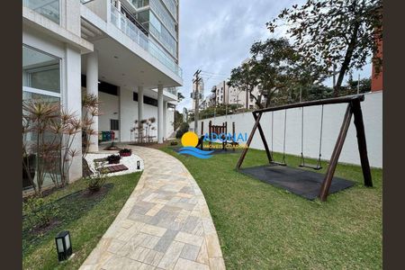 4_photo/94d2001d79.750720fab2e368f0-ATLAS-7d9ac5f2-9cbe-4b7e-b9fa-7ad22171bdb4.jpg de apartamento à venda com 3 quartos, 100m² em Jardim Mar e Ceu, Guarujá