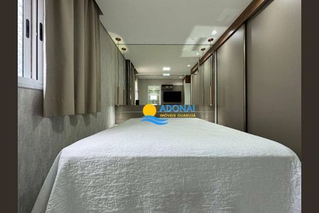 12_photo/94d2001d79.750720fab2e368f0-ATLAS-8d37a6ba-08af-4e93-bc98-5fa842128d4f.jpg de apartamento à venda com 3 quartos, 100m² em Jardim Mar e Ceu, Guarujá