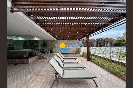 10_photo/94d2001d79.750720fab2e368f0-ATLAS-8d9c2d6b-eed4-45e8-89a4-ff19d3c2b29b.jpg de apartamento à venda com 3 quartos, 100m² em Jardim Mar e Ceu, Guarujá