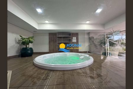 12_photo/94d2001d79.750720fab2e368f0-ATLAS-b2b421db-fbd2-49b6-997c-052d1bc04e7a.jpg de apartamento à venda com 3 quartos, 100m² em Jardim Mar e Ceu, Guarujá