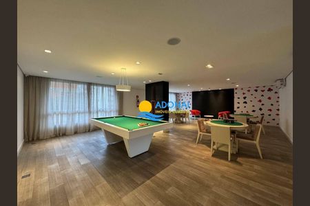 10_photo/94d2001d79.750720fab2e368f0-ATLAS-b9f2e2d9-8d07-4e02-9c29-97a95810bbec.jpg de apartamento à venda com 3 quartos, 100m² em Jardim Mar e Ceu, Guarujá