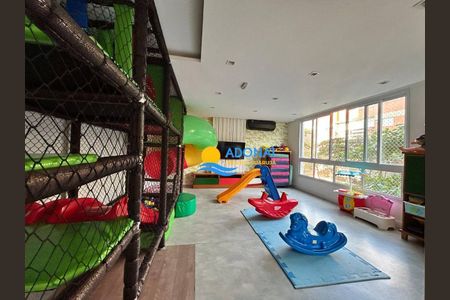 10_photo/94d2001d79.97febed9831f2cd9-ATLAS-02acb063-bbfd-446a-b8f4-3489d32cd7b6.jpg de apartamento à venda com 3 quartos, 101m² em Jardim Mar e Ceu, Guarujá