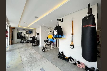 12_photo/94d2001d79.97febed9831f2cd9-ATLAS-02ed549b-af3f-44f3-b781-e049cceab3e7.jpg de apartamento à venda com 3 quartos, 101m² em Jardim Mar e Ceu, Guarujá