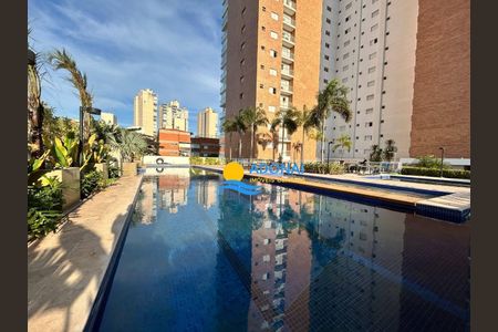 9_photo/94d2001d79.97febed9831f2cd9-ATLAS-044cc1da-461b-439d-92b6-3fd0c52d1f63.jpg de apartamento à venda com 3 quartos, 101m² em Jardim Mar e Ceu, Guarujá