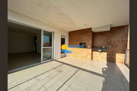 4_photo/94d2001d79.97febed9831f2cd9-ATLAS-082e9b87-4ab6-4c45-b3c7-003513dcacdf.jpg de apartamento à venda com 3 quartos, 101m² em Jardim Mar e Ceu, Guarujá