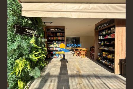 9_photo/94d2001d79.97febed9831f2cd9-ATLAS-15066dbe-2b43-45d7-a2ea-66354fa53f5f.jpg de apartamento à venda com 3 quartos, 101m² em Jardim Mar e Ceu, Guarujá