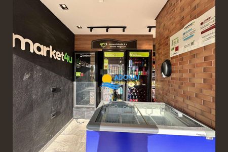 4_photo/94d2001d79.97febed9831f2cd9-ATLAS-2a0eeac5-df3a-4923-8996-b261a9d04a57.jpg de apartamento à venda com 3 quartos, 101m² em Jardim Mar e Ceu, Guarujá