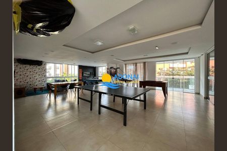 10_photo/94d2001d79.97febed9831f2cd9-ATLAS-2f3eaa41-d0ad-435d-a9e4-952cc498e53a.jpg de apartamento à venda com 3 quartos, 101m² em Jardim Mar e Ceu, Guarujá