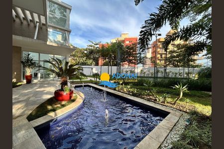 11_photo/94d2001d79.97febed9831f2cd9-ATLAS-5cbf46e5-ebae-4e9c-b4da-957aceca824a.jpg de apartamento à venda com 3 quartos, 101m² em Jardim Mar e Ceu, Guarujá