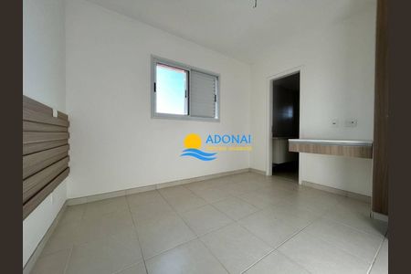 3_photo/94d2001d79.97febed9831f2cd9-ATLAS-697acb56-4cc3-4db0-afe7-88ec22d96ed9.jpg de apartamento à venda com 3 quartos, 101m² em Jardim Mar e Ceu, Guarujá