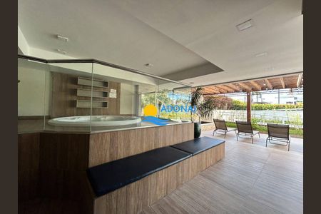 6_photo/94d2001d79.97febed9831f2cd9-ATLAS-73edcffc-8e65-4aee-a0b5-86a8baf4bd4a.jpg de apartamento à venda com 3 quartos, 101m² em Jardim Mar e Ceu, Guarujá