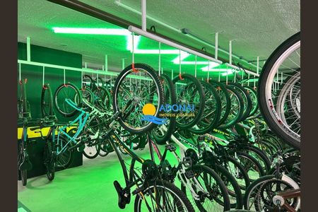 5_photo/94d2001d79.97febed9831f2cd9-ATLAS-84f8d00a-d5ef-49b7-a3ca-9b7a76beb1b0.jpg de apartamento à venda com 3 quartos, 101m² em Jardim Mar e Ceu, Guarujá