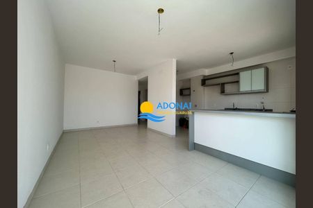 7_photo/94d2001d79.97febed9831f2cd9-ATLAS-89b7319b-acbd-41ab-830e-ca371c1b89e2.jpg de apartamento à venda com 3 quartos, 101m² em Jardim Mar e Ceu, Guarujá