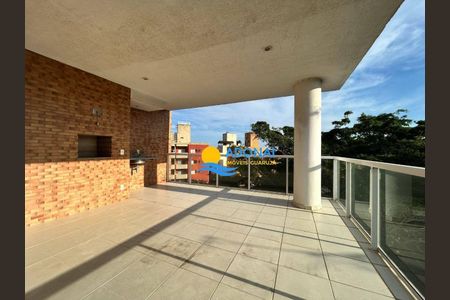 5_photo/94d2001d79.97febed9831f2cd9-ATLAS-8b906165-b2db-4c7f-9d7c-6fb2bf42710c.jpg de apartamento à venda com 3 quartos, 101m² em Jardim Mar e Ceu, Guarujá