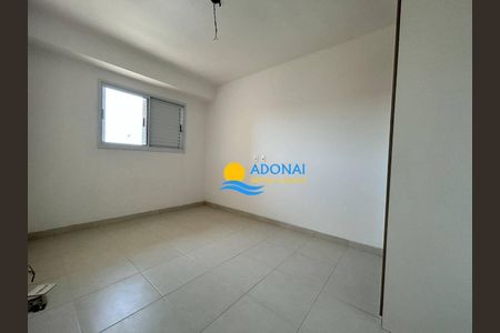 7_photo/94d2001d79.97febed9831f2cd9-ATLAS-af0e8f0f-9cbb-4c62-8162-fffd67f4fa6d.jpg de apartamento à venda com 3 quartos, 101m² em Jardim Mar e Ceu, Guarujá