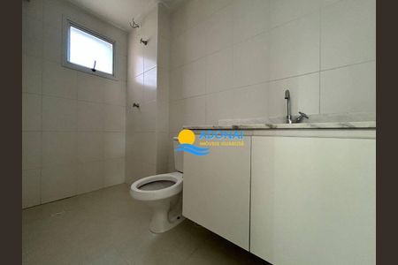 3_photo/94d2001d79.97febed9831f2cd9-ATLAS-be793ffa-45ef-4a54-a9da-dc7b2e329bb4.jpg de apartamento à venda com 3 quartos, 101m² em Jardim Mar e Ceu, Guarujá