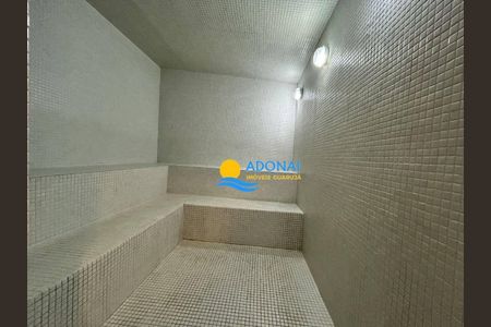 12_photo/94d2001d79.97febed9831f2cd9-ATLAS-be8ef00b-e31d-41a4-a8d3-279853b3112e.jpg de apartamento à venda com 3 quartos, 101m² em Jardim Mar e Ceu, Guarujá