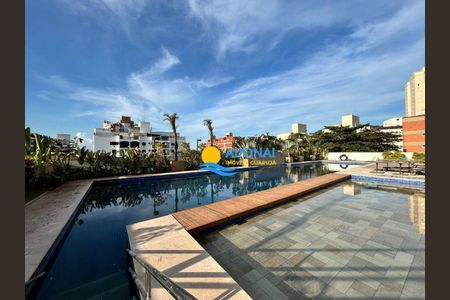 3_photo/94d2001d79.97febed9831f2cd9-ATLAS-c0e2f647-af79-41be-9ca4-3297f8d1282f.jpg de apartamento à venda com 3 quartos, 101m² em Jardim Mar e Ceu, Guarujá