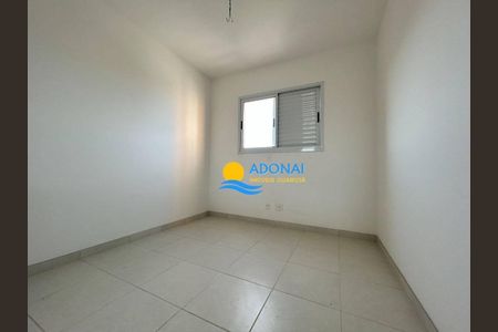 11_photo/94d2001d79.97febed9831f2cd9-ATLAS-e18318e2-33ac-4c45-aa3e-111f7ba8f7a7.jpg de apartamento à venda com 3 quartos, 101m² em Jardim Mar e Ceu, Guarujá