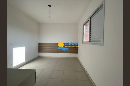 4_photo/94d2001d79.97febed9831f2cd9-ATLAS-e30b313d-9eee-4dca-b8cb-8663ef6c10c9.jpg de apartamento à venda com 3 quartos, 101m² em Jardim Mar e Ceu, Guarujá