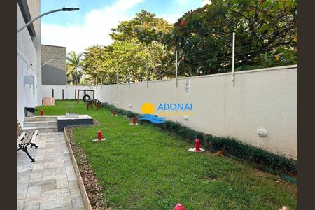 1_photo/94d2001d79.97febed9831f2cd9-ATLAS-e62a65b0-0f16-49ca-b0a3-f92e0896dc2d.jpg de apartamento à venda com 3 quartos, 101m² em Jardim Mar e Ceu, Guarujá