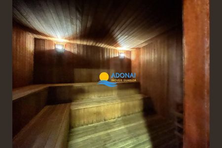 2_photo/94d2001d79.97febed9831f2cd9-ATLAS-e64183e4-0326-4b5f-ba17-b5508af3cd7a.jpg de apartamento à venda com 3 quartos, 101m² em Jardim Mar e Ceu, Guarujá