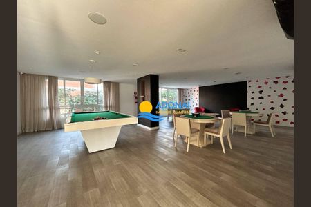 1_photo/94d2001d79.97febed9831f2cd9-ATLAS-e6ef5de7-0889-4549-ae52-3be5f80d9e81.jpg de apartamento à venda com 3 quartos, 101m² em Jardim Mar e Ceu, Guarujá