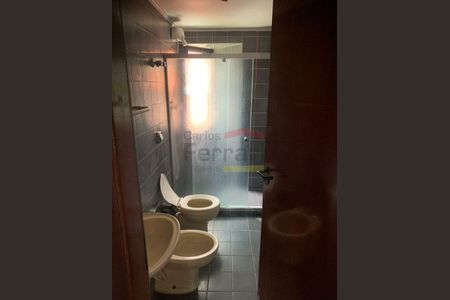 6_photo/94d2001d7b.e8590dacc1bcfea2-ATLAS-1bcbfb54-9ee0-4ecb-8c4a-2548a53fb96c.jpg de apartamento à venda com 4 quartos, 200m² em Jardim Virginia, Guarujá