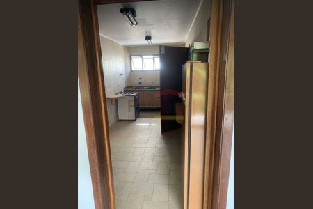 8_photo/94d2001d7b.e8590dacc1bcfea2-ATLAS-1bdbc01b-4c07-4563-a1bd-bb9b10a3b49f.jpg de apartamento à venda com 4 quartos, 200m² em Jardim Virginia, Guarujá