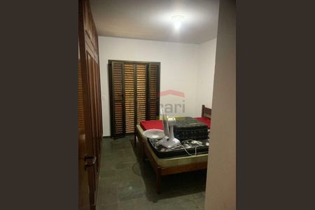 5_photo/94d2001d7b.e8590dacc1bcfea2-ATLAS-4b104313-6f51-496a-bcfe-df97274c4ef6.jpg de apartamento à venda com 4 quartos, 200m² em Jardim Virginia, Guarujá