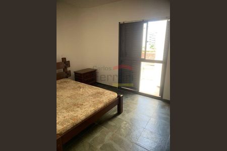 9_photo/94d2001d7b.e8590dacc1bcfea2-ATLAS-97ff3da1-d30b-48a5-aca6-aabc2041aee0.jpg de apartamento à venda com 4 quartos, 200m² em Jardim Virginia, Guarujá