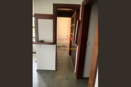 2_photo/94d2001d7b.e8590dacc1bcfea2-ATLAS-b1ea7a45-a020-4d64-a4a7-a772590bb9cd.jpg de apartamento à venda com 4 quartos, 200m² em Jardim Virginia, Guarujá