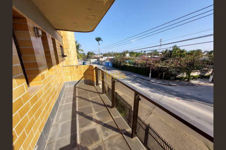 3_photo/94d2001d85.589b6d9b0b411b9f-ATLAS-00ffd2ae-4625-4c61-b4c7-77ebcf0b09ff.jpg de apartamento à venda com 4 quartos, 160m² em Tortuga, Guarujá