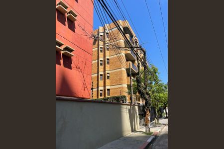 3_photo/94d2001d85.589b6d9b0b411b9f-ATLAS-1e611966-5e92-4145-b0e7-7dfa6286c3b2.jpg de apartamento à venda com 4 quartos, 161m² em Tortuga, Guarujá