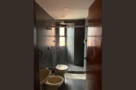 4_photo/94d2001d85.589b6d9b0b411b9f-ATLAS-252e224d-73d6-4b29-8231-de3dae966dd5.jpg de apartamento à venda com 4 quartos, 161m² em Tortuga, Guarujá