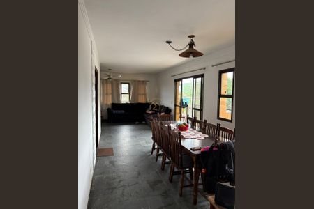 5_photo/94d2001d85.589b6d9b0b411b9f-ATLAS-2cbe5c16-7a8f-4d3a-87fe-9d91f2ee0050.jpg de apartamento à venda com 4 quartos, 161m² em Tortuga, Guarujá