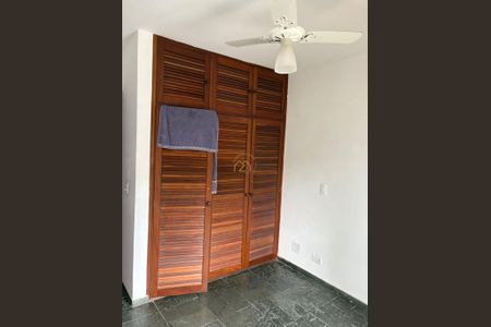 6_photo/94d2001d85.589b6d9b0b411b9f-ATLAS-2da9b29e-8e62-45fd-8c56-9fe51edaccdc.jpg de apartamento à venda com 4 quartos, 161m² em Tortuga, Guarujá