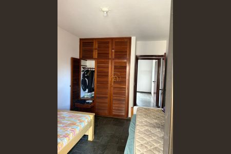 7_photo/94d2001d85.589b6d9b0b411b9f-ATLAS-318e9116-d35b-4e80-b1e2-5761a29cb1b4.jpg de apartamento à venda com 4 quartos, 161m² em Tortuga, Guarujá