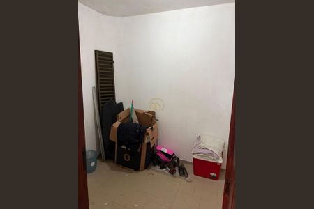 9_photo/94d2001d85.589b6d9b0b411b9f-ATLAS-4b6f241e-6fe0-4d11-9e7e-b8f5699bf96e.jpg de apartamento à venda com 4 quartos, 161m² em Tortuga, Guarujá